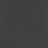 Enmon Tile Porcelain Arkety Step 12 in. X 24 in. Black 2 cm (144 pc./pallet)