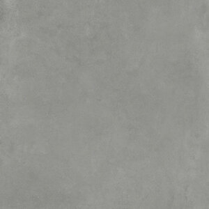 Enmon Tile Porcelain Arkety 24 in. X 24 in. Dark Gray 2 cm (279 sq.ft./pallet)