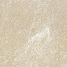 Enmon Tile Porcelain Blend Stone Step 12 in. X 24 in. Sabbia 2 cm (144 pc./pallet)
