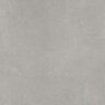 Enmon Tile Porcelain Arkety Step 12 in. X 24 in. Silver 2 cm (144 pc./pallet)