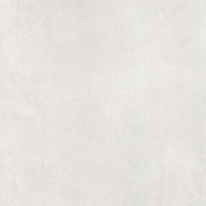 Enmon Tile Porcelain Arkety 24 in. X 48 in. Ivory 2 cm (279 sq.ft./pallet)