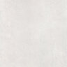 Enmon Tile Porcelain Arkety 24 in. X 48 in. Ivory 2 cm (279 sq.ft./pallet)