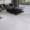 Enmon Tile Porcelain Arkety 24 in. X 48 in. Ivory 2 cm (279 sq.ft./pallet)