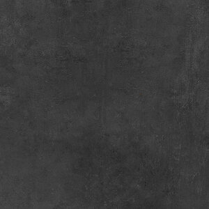Enmon Tile Porcelain Ark Step 12 in. x 48 in. Black 2 cm (64 pc./pallet)