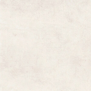 Enmon Tile Porcelain Ark Step 12 in. x 48 in. Ivory 2 cm (64 pc./pallet)