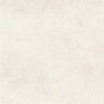 Enmon Tile Porcelain Ark Step 12 in. x 48 in. Ivory 2 cm (64 pc./pallet)