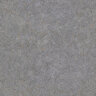 Enmon Tile Porcelain Project 24 in. X 48 in. Grigio 2 cm (248 sq.ft./pallet)