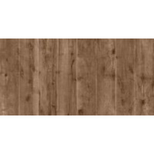 Enmon Tile Porcelain Timberwood 12 in. X 48 in. Cherry 2 cm (279 sq.ft./pallet)