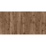 Enmon Tile Porcelain Timberwood 12 in. X 48 in. Cherry 2 cm (279 sq.ft./pallet)