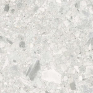 Enmon Tile Porcelain Ceppo Di Gre 24 in. X 24 in. Ivory 2 cm (279 sq.ft./pallet)
