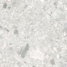 Enmon Tile Porcelain Ceppo Di Gre 24 in. X 24 in. Ivory 2 cm (279 sq.ft./pallet)