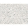 Enmon Tile Porcelain Ceppo Di Gre 24 in. X 24 in. Ivory 2 cm (279 sq.ft./pallet)