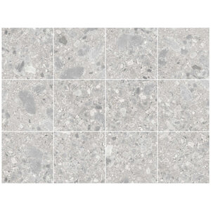 Enmon Tile Porcelain Ceppo Di Gre 24 in. X 24 in. Natural 2 cm (279 sq.ft./pallet)