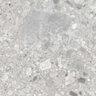 Enmon Tile Porcelain Ceppo Di Gre 24 in. X 24 in. Natural 2 cm (279 sq.ft./pallet)