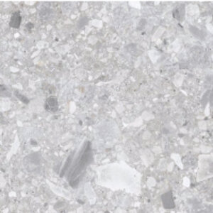 Enmon Tile Porcelain Ceppo Di Gre 24 in. X 48 in. Silver 2 cm (248 sq.ft./pallet)