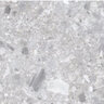 Enmon Tile Porcelain Ceppo Di Gre 24 in. X 48 in. Silver 2 cm (248 sq.ft./pallet)
