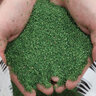 Envirofill #12-20 Landscape Application Green Infill Sand 50 lb. Bag (62 bags/pallet)
