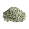 Zeolite 10 Kg