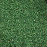 Envirofill #12-20 Landscape Application Green Infill Sand 50 lb. Bag (62 bags/pallet)