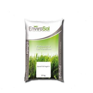 Envirosol 20-5-10 50% CRN Classic 25 kg