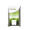 Envirosol 20-5-10 50% CRN Classic 25 kg