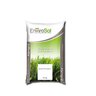 Nutrite 2-4-2 Seed/Feed Organics + Biochar SOP 10 kg