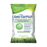 Envirosol Solu-Cal Calcitic Limestone 20 Kg