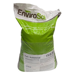 Envirosol 15-0-30 Autumn 25% SN 25 kg