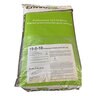 Envirosol 19-0-10 Spring 25% CRN 40% AS 25kg