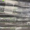 Envirosol 21-3-7 65% CRN MOP Fertilizer 25 Kg.