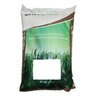 Envirosol 15-0-30 Autumn 25% SN 25 kg