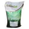 Envirosol 15-0-30 Autumn 25% SN 25 kg