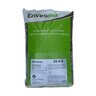 EnviroSol Fertilizer 25-0-5 50% CRN MOP 25 Kg.