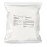 Envirosol 15-3-6 Liquid Classic 25% CRN 208L