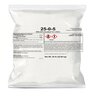 Envirosol 25-0-5 65% CRN 1.5FeOxysulfate 25 kg