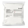 EnviroSol Fertilizer 2-4-2 Overseeding Mix + Biochar 10 Kg.
