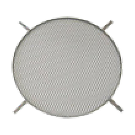 Belgard StackStone Spark Arrestor 25 in | SiteOne CA