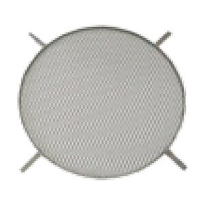 Belgard StackStone Spark Arrestor 25 in.