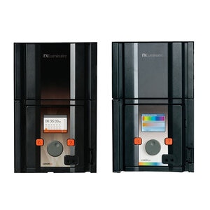 FX Luxor 300W Satellite Matte