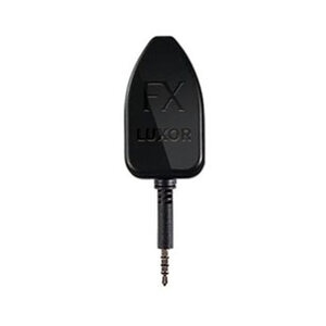 FX Light Assignment Module