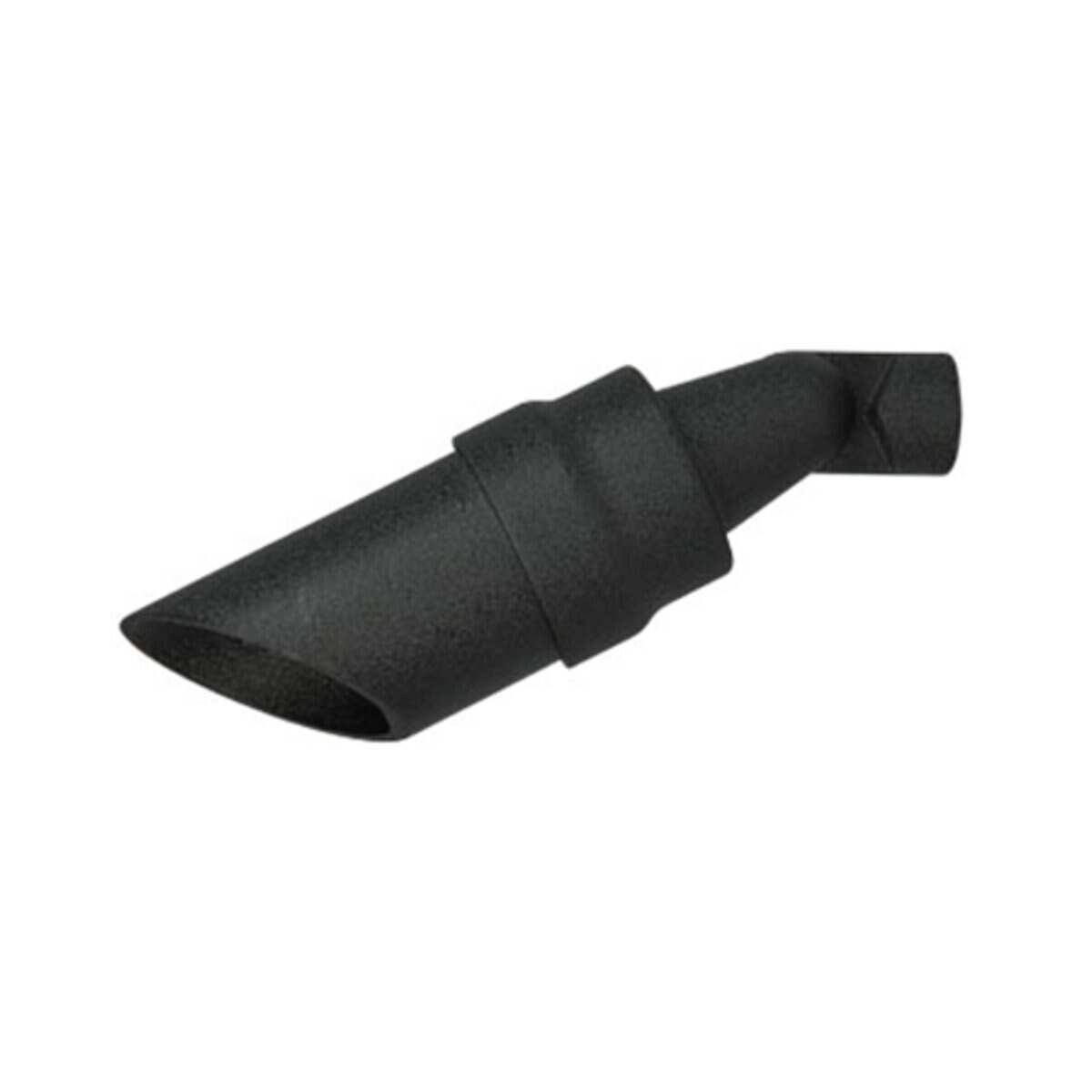 FX Macchiadescendre Down Light Flat Black No Lamp | SiteOne CA