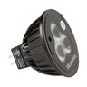 FX LED MR16 20W EQUIV WARM FLD 2700 TEMP 35 Degree BEAMSPREAD