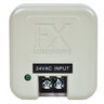 FX PX Lighting Synchronizer 24 VAC Relay Box