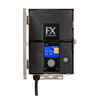 FX DX Transformer Matte Finish 150W