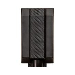 FX Luxor Wi-Fi Module 2