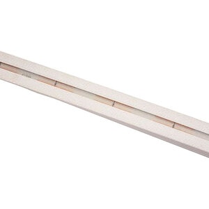 FX Strip Light White 10 ft. LED 2700K