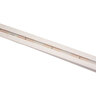 FX Strip Light White 10 ft. LED 2700K