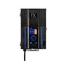 FX Luxor ZD-ZDC 300W Controller Matte Gray