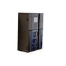 FX Luxor ZD-ZDC 300W Controller Matte Gray