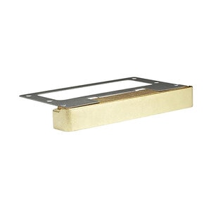 FX Louverfenetre Brass 1W LED FX